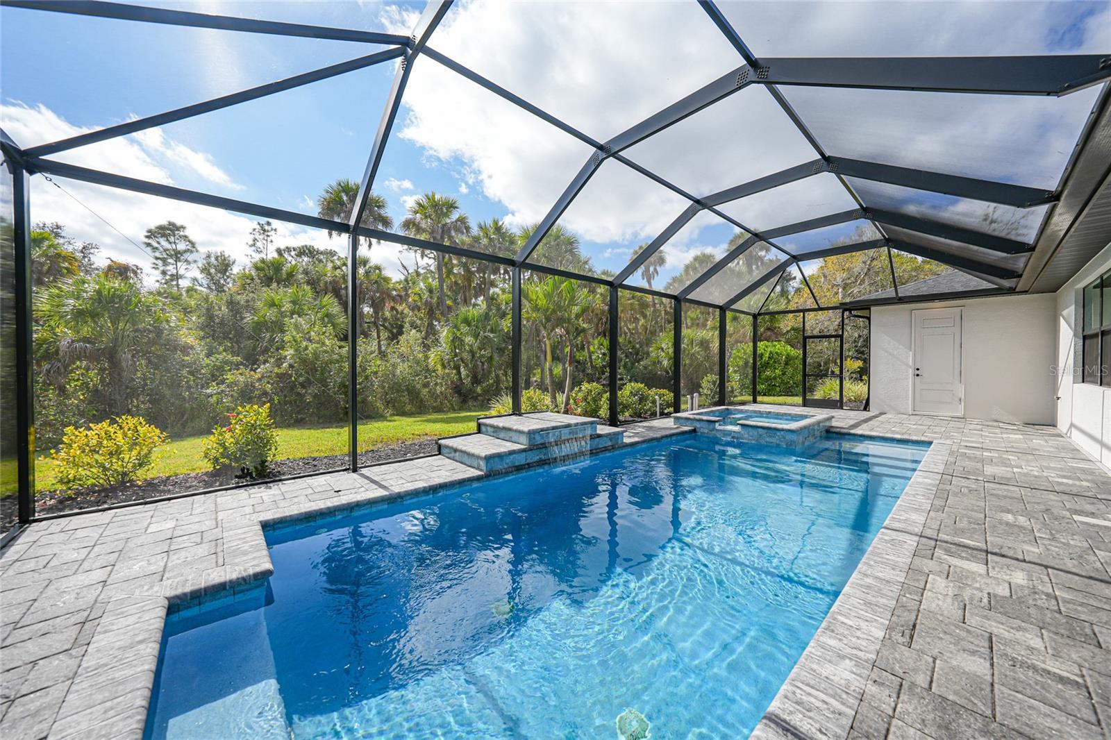 Image 48 of 68 For 5711 Nymph Avenue