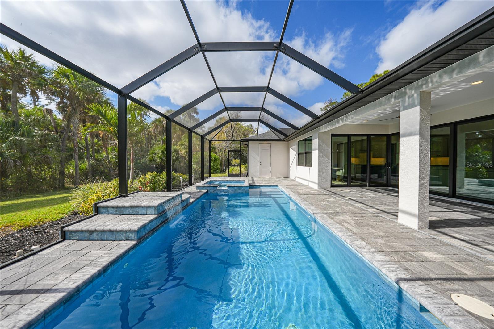 Image 49 of 68 For 5711 Nymph Avenue