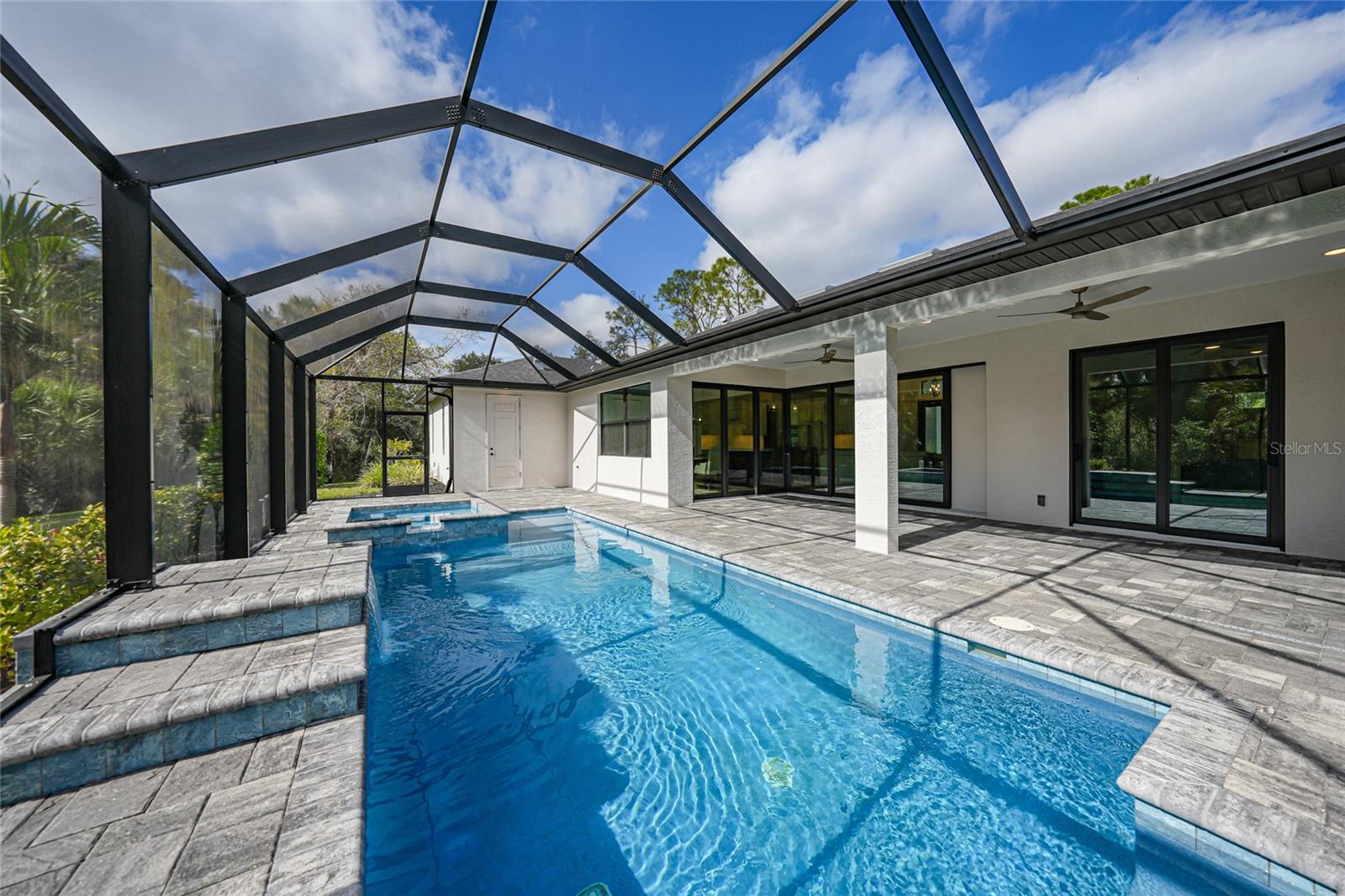 Image 50 of 68 For 5711 Nymph Avenue