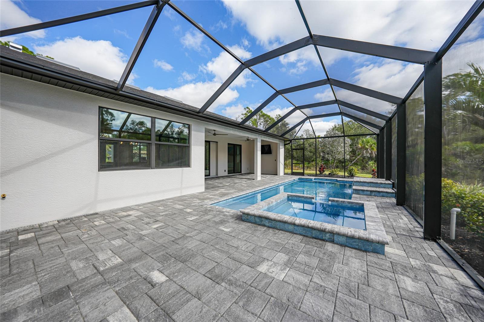 Image 51 of 68 For 5711 Nymph Avenue