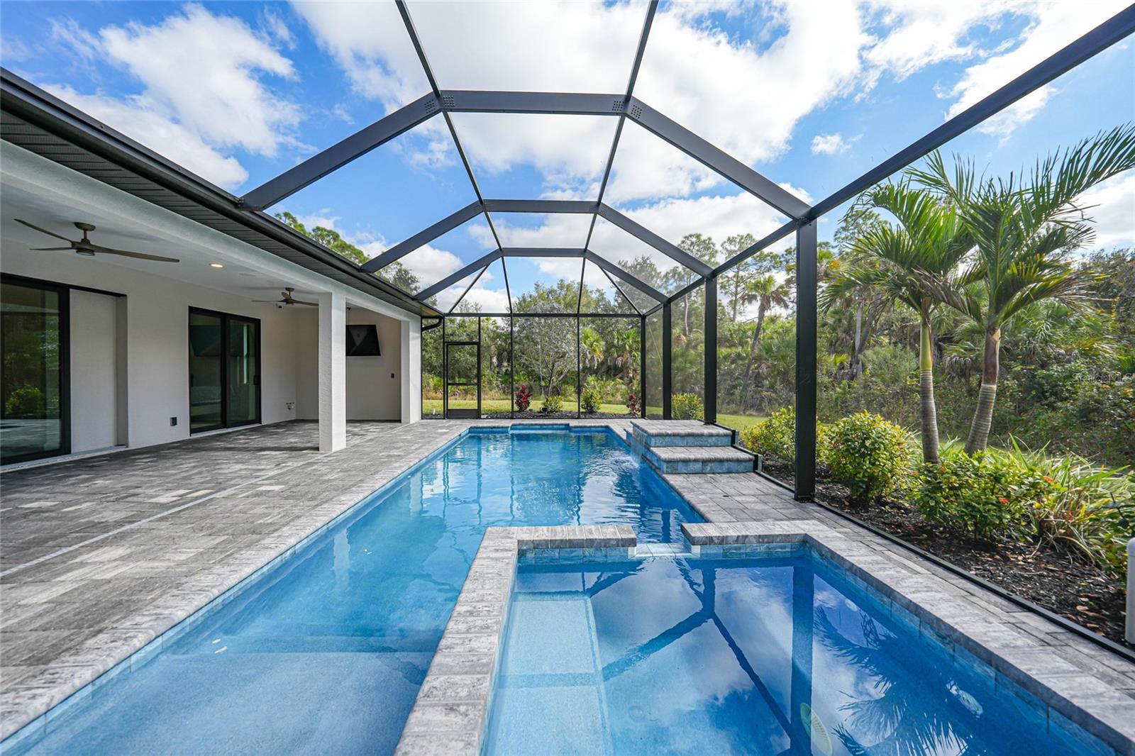 Image 52 of 68 For 5711 Nymph Avenue