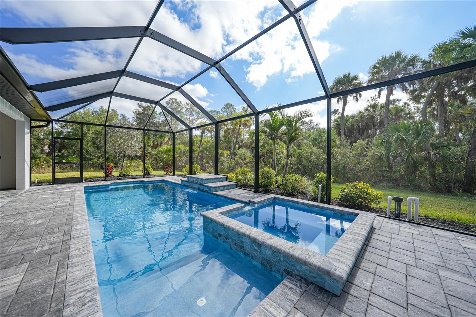 Image 53 of 68 For 5711 Nymph Avenue