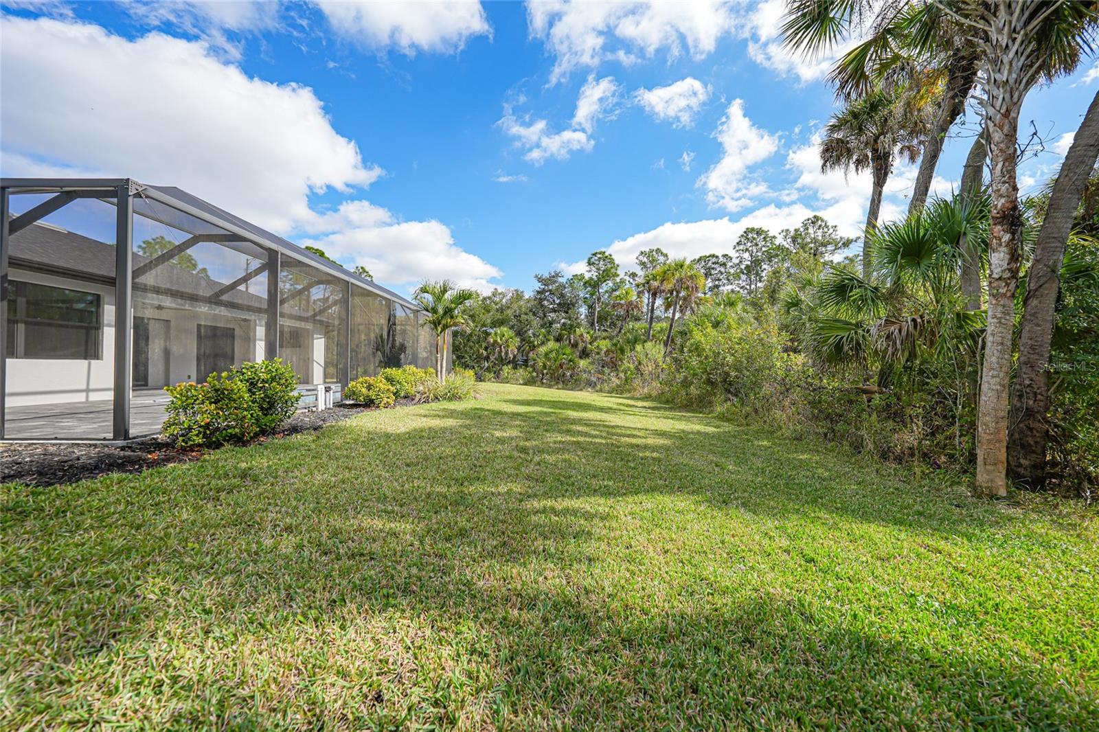 Image 54 of 68 For 5711 Nymph Avenue