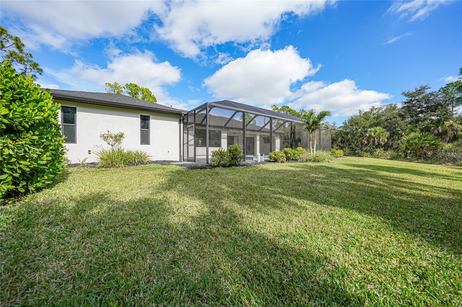 Image 55 of 68 For 5711 Nymph Avenue