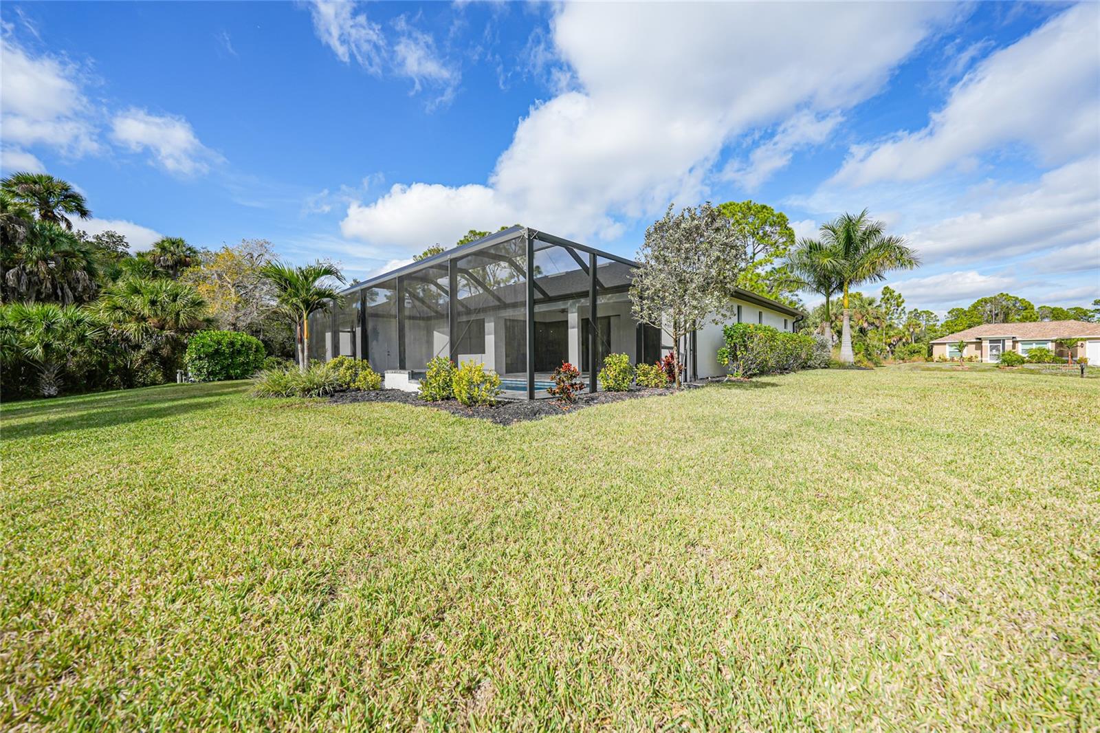 Image 56 of 68 For 5711 Nymph Avenue