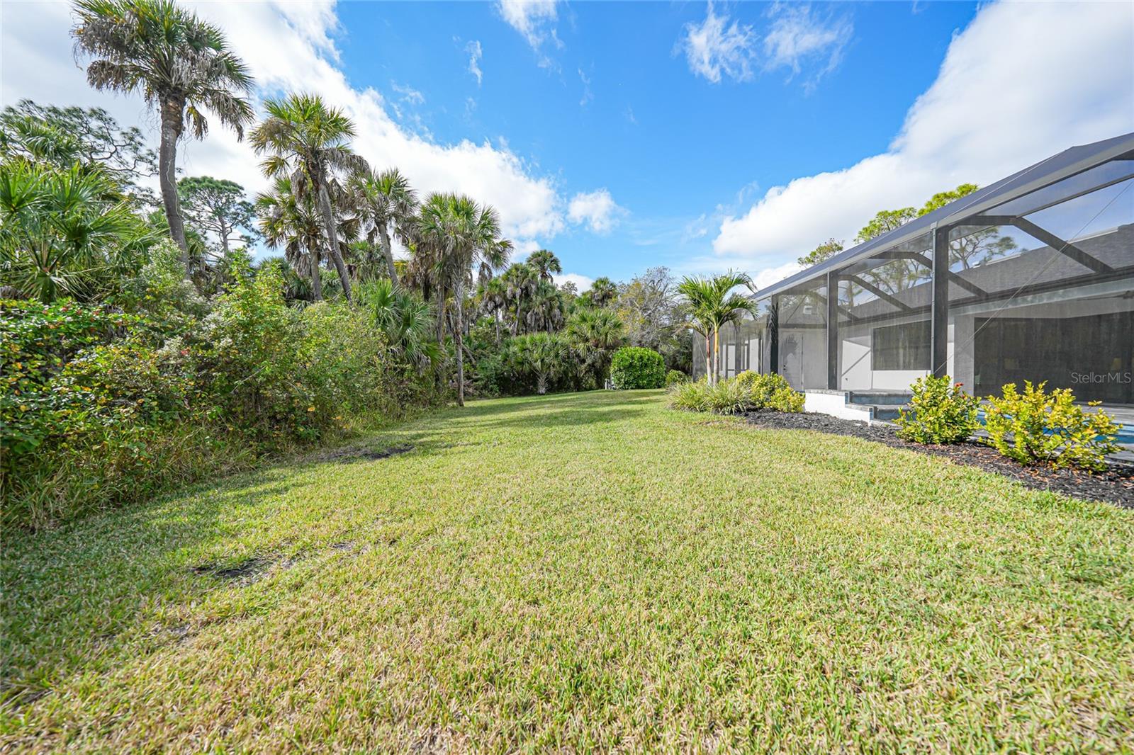 Image 57 of 68 For 5711 Nymph Avenue