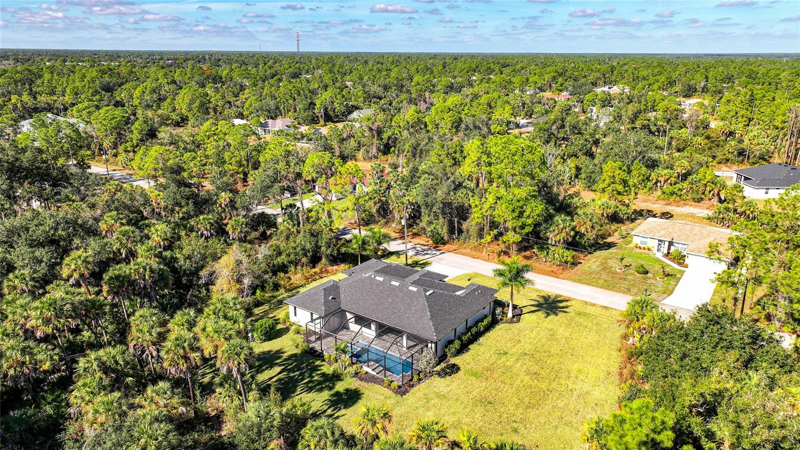 Image 58 of 68 For 5711 Nymph Avenue