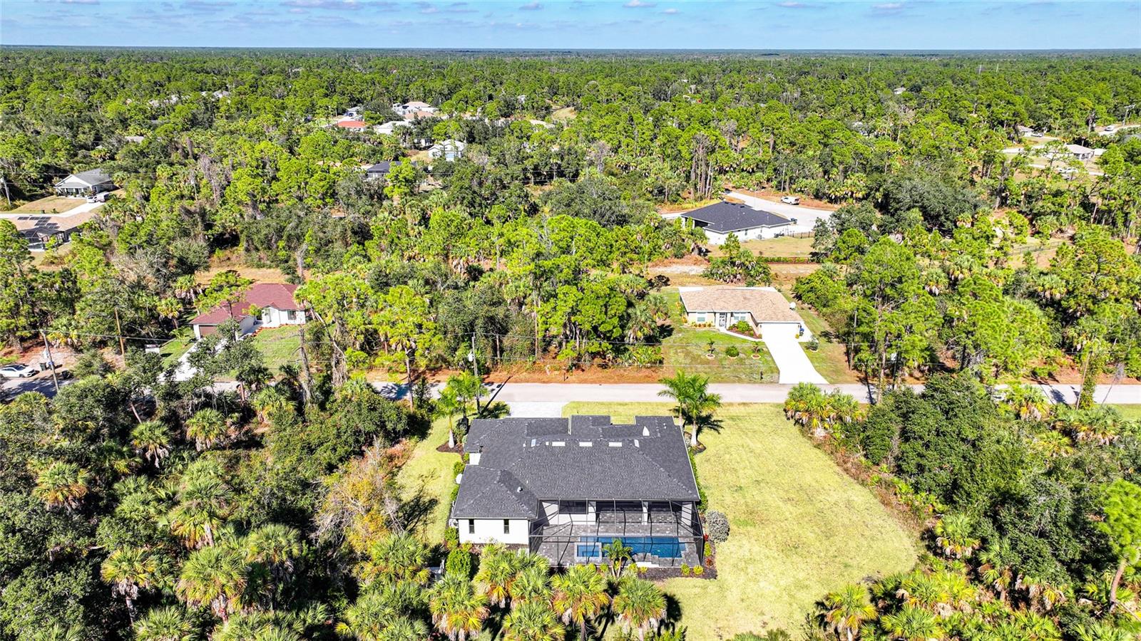 Image 59 of 68 For 5711 Nymph Avenue