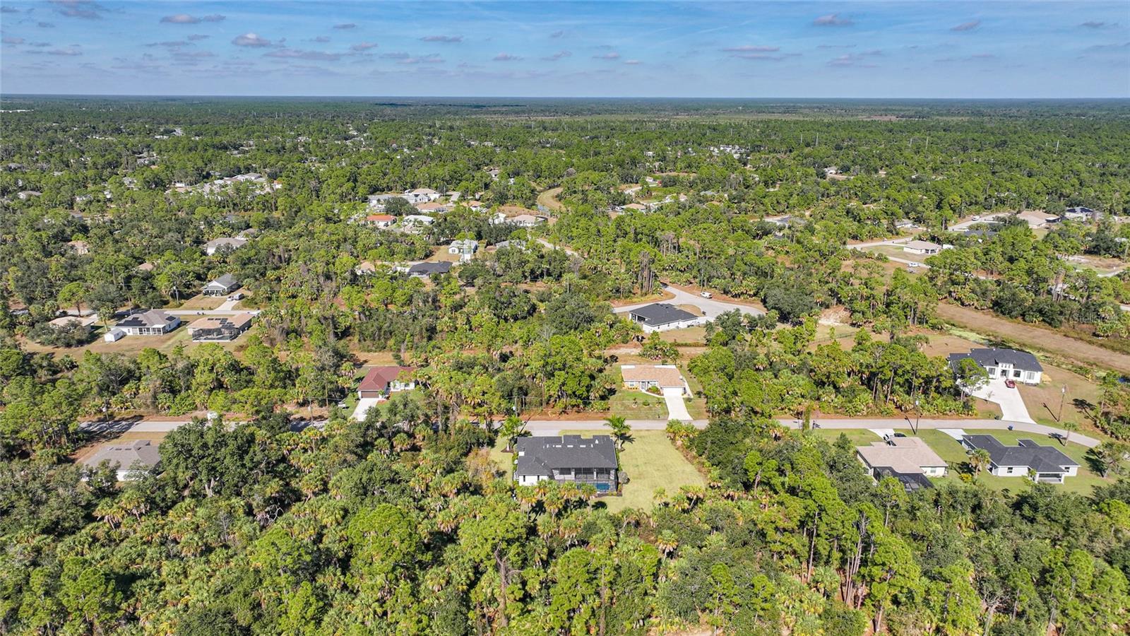 Image 60 of 68 For 5711 Nymph Avenue