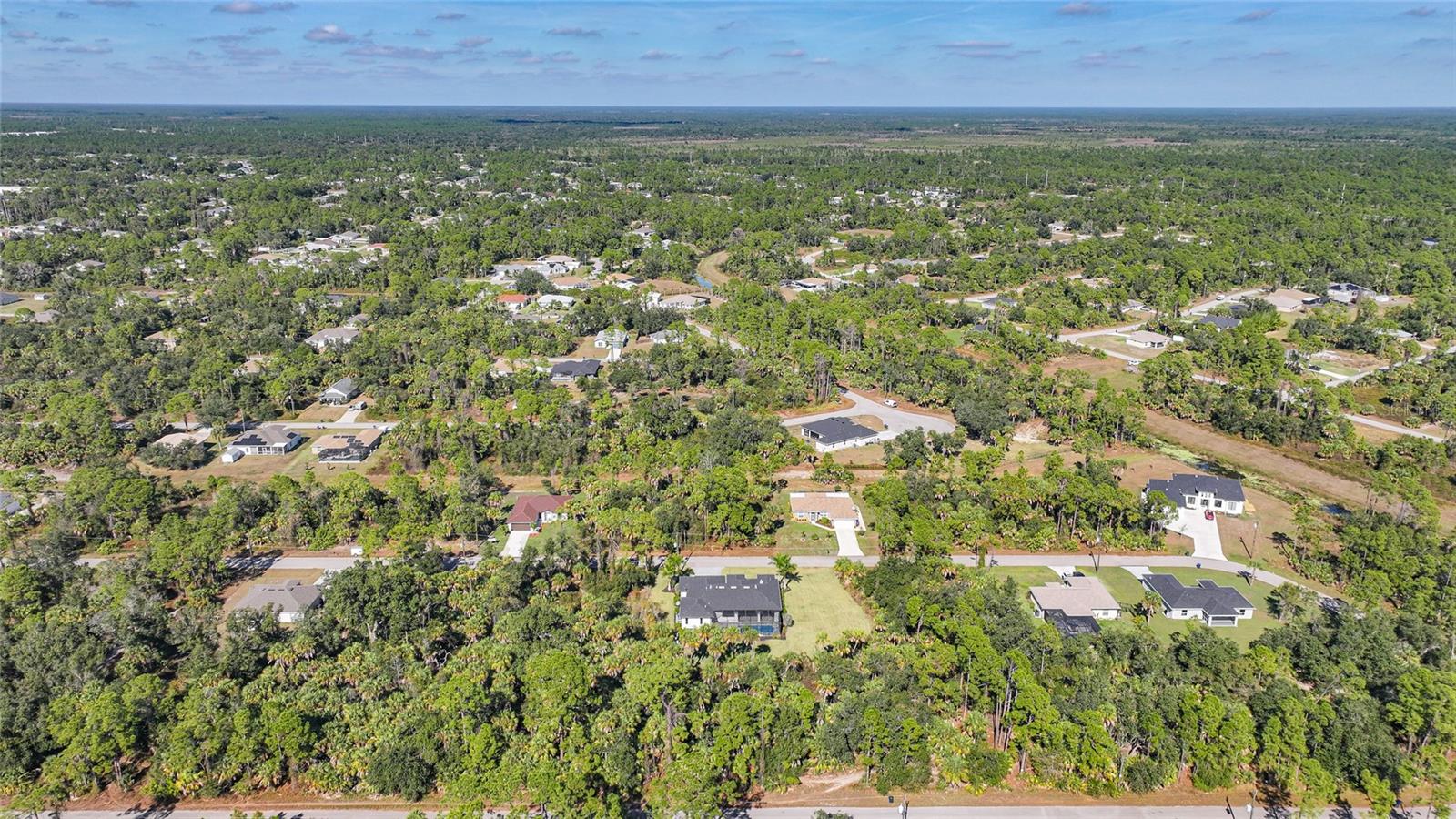 Image 61 of 68 For 5711 Nymph Avenue