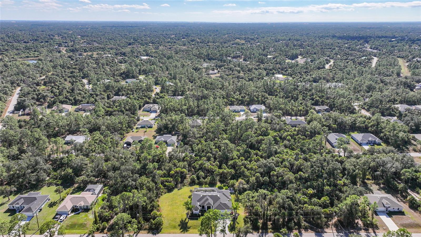 Image 62 of 68 For 5711 Nymph Avenue