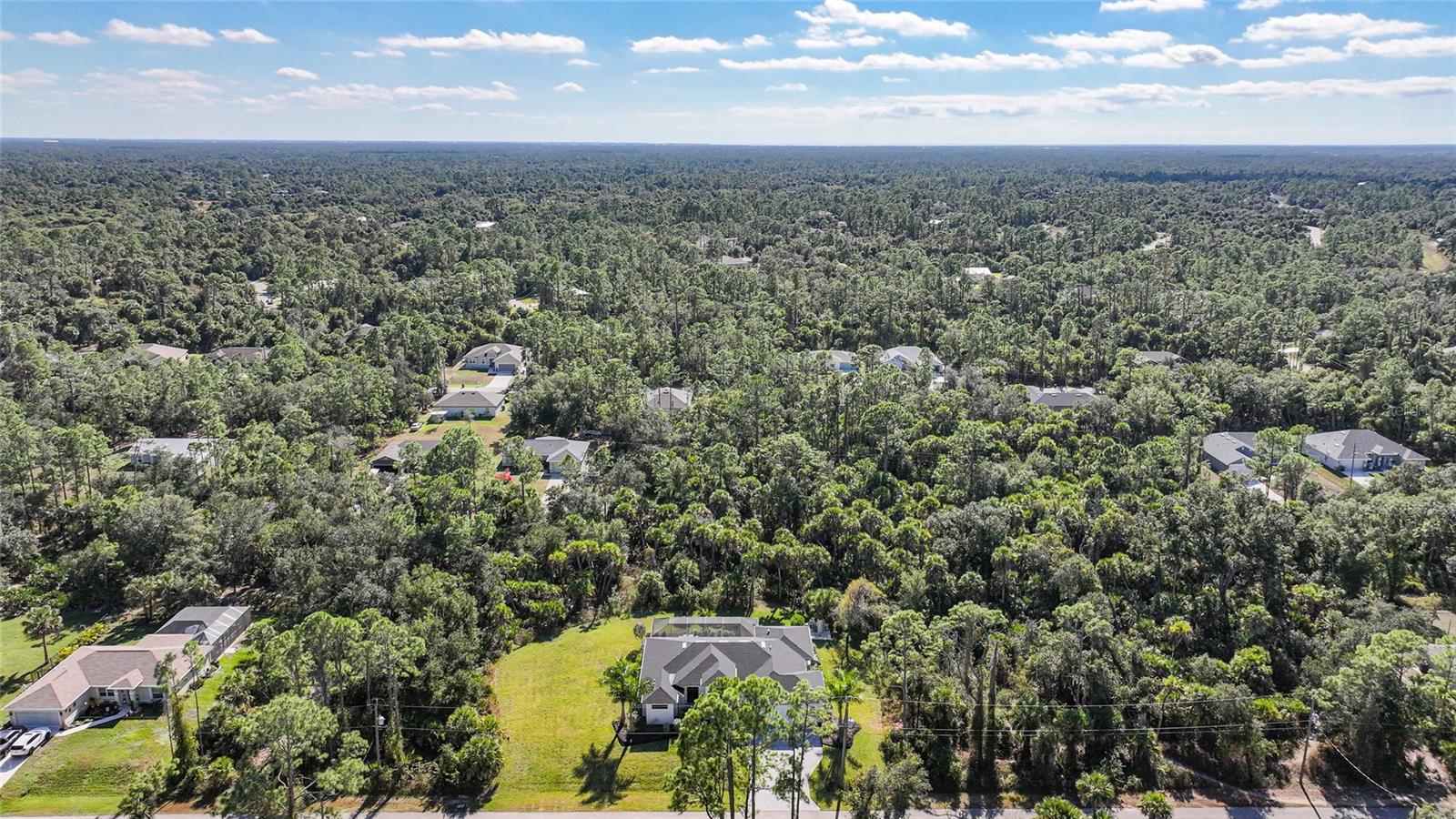 Image 63 of 68 For 5711 Nymph Avenue