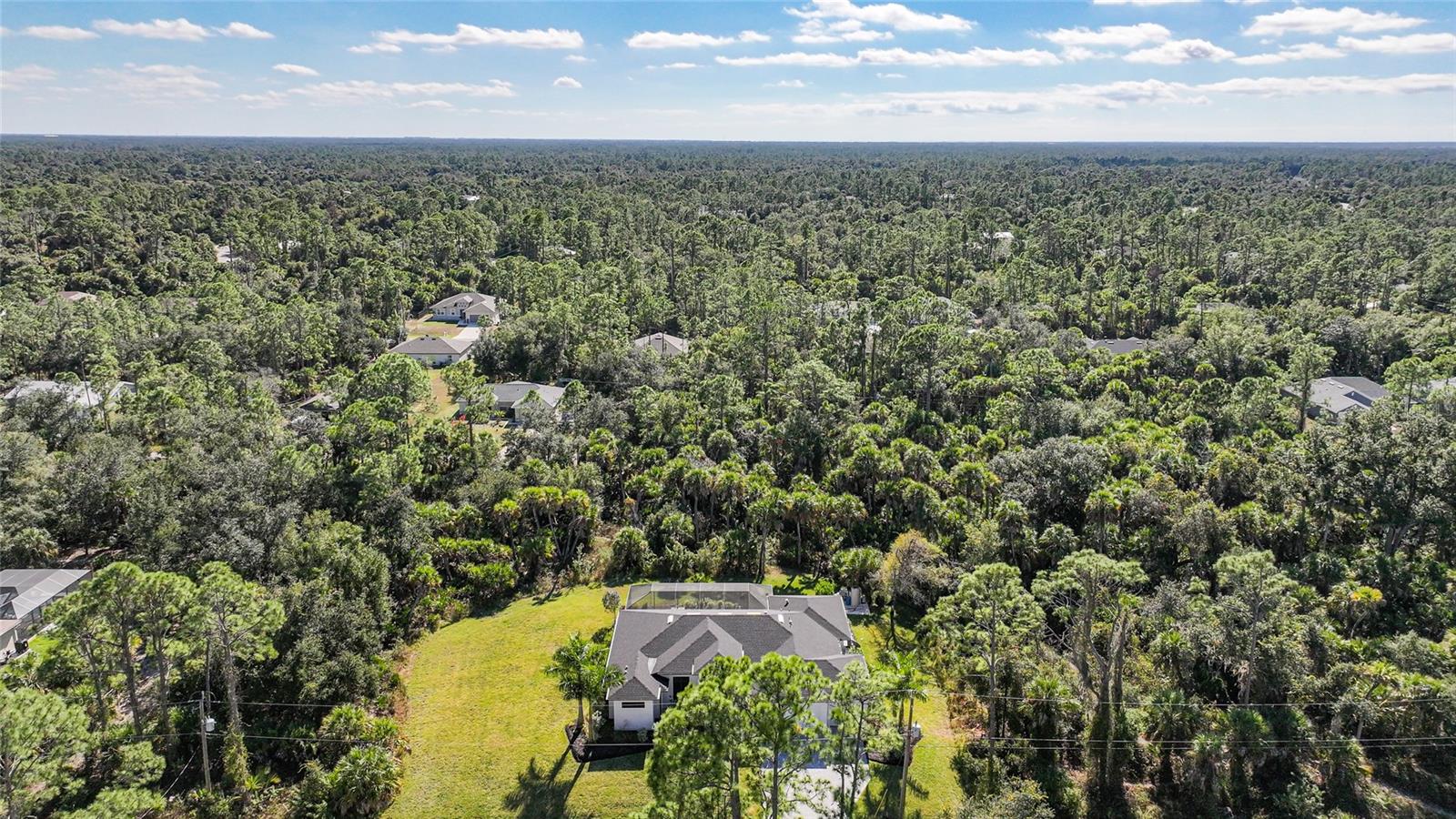 Image 64 of 68 For 5711 Nymph Avenue