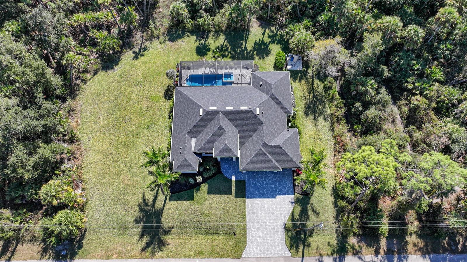 Image 65 of 68 For 5711 Nymph Avenue