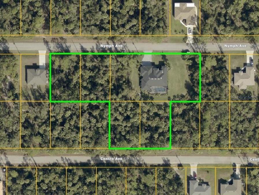 Image 67 of 68 For 5711 Nymph Avenue