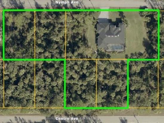 Image 68 of 68 For 5711 Nymph Avenue