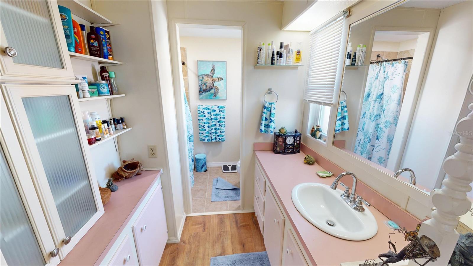 Image 21 of 32 For 4361 Riverside Drive