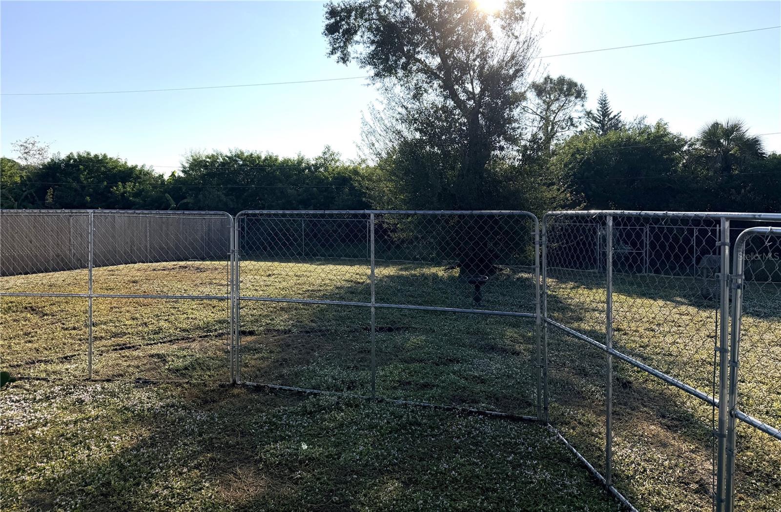 Image 31 of 32 For 4361 Riverside Drive