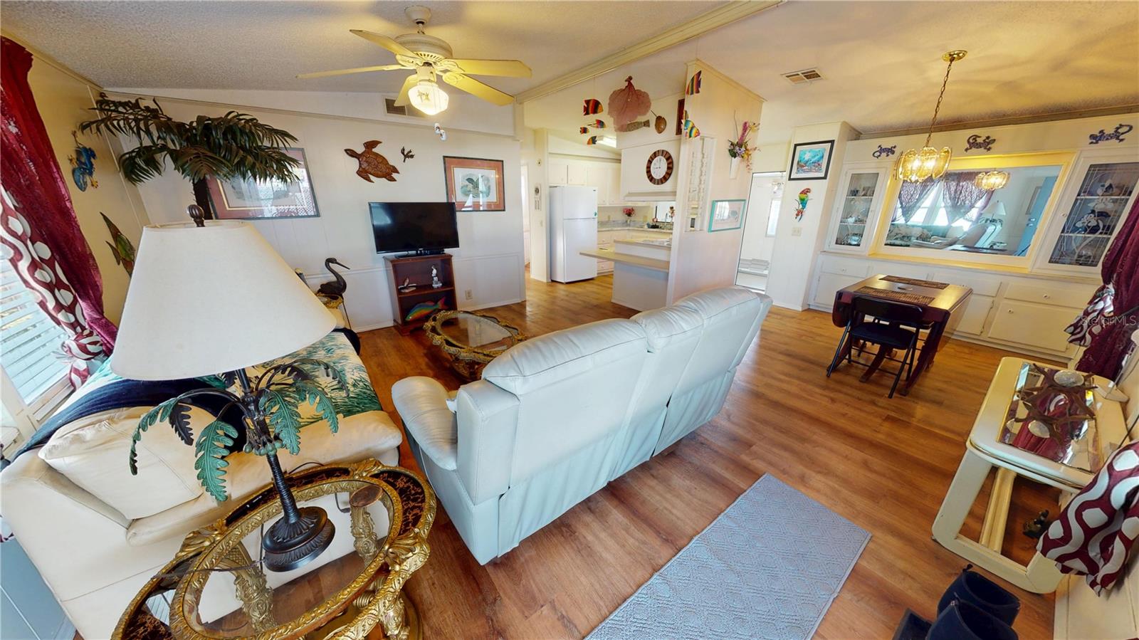 Image 6 of 32 For 4361 Riverside Drive