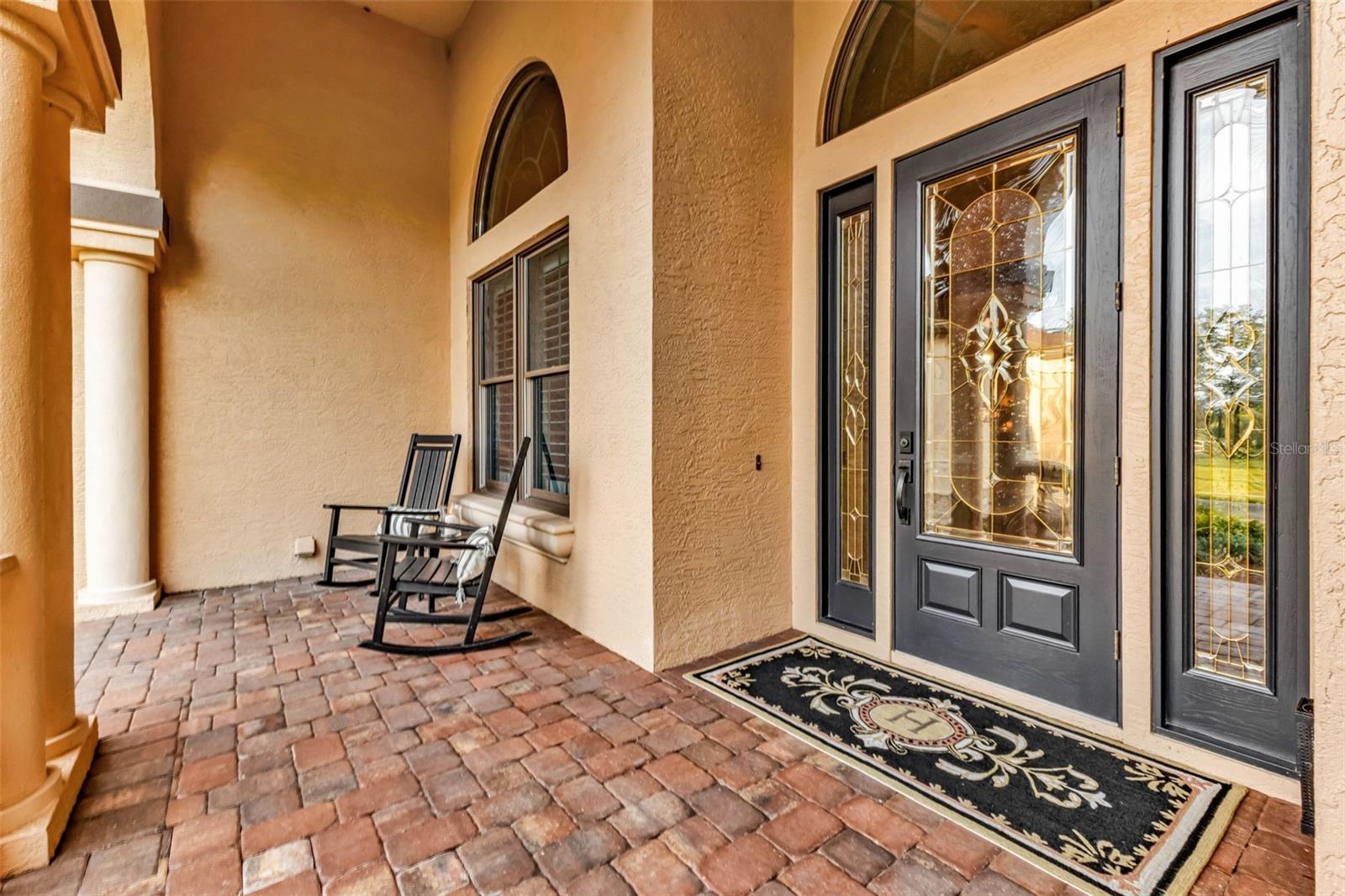 Image 10 of 95 For 5644 Blackjack Court S