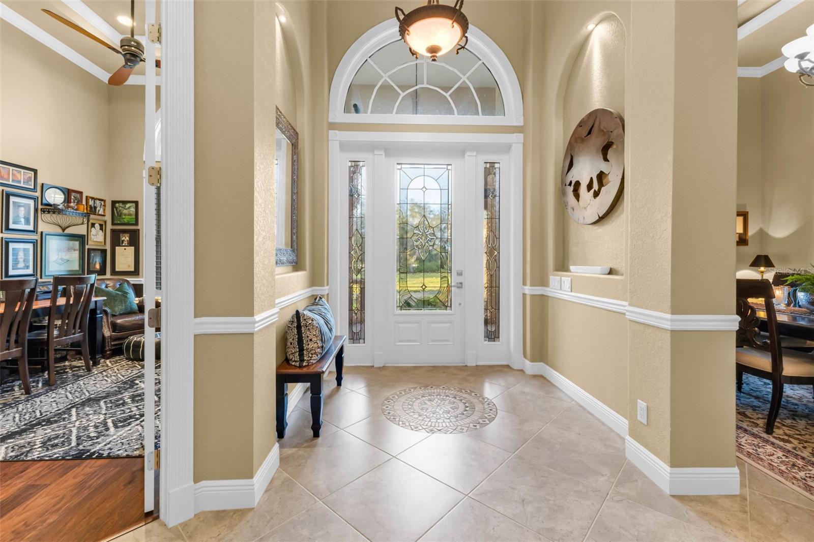 Image 11 of 95 For 5644 Blackjack Court S