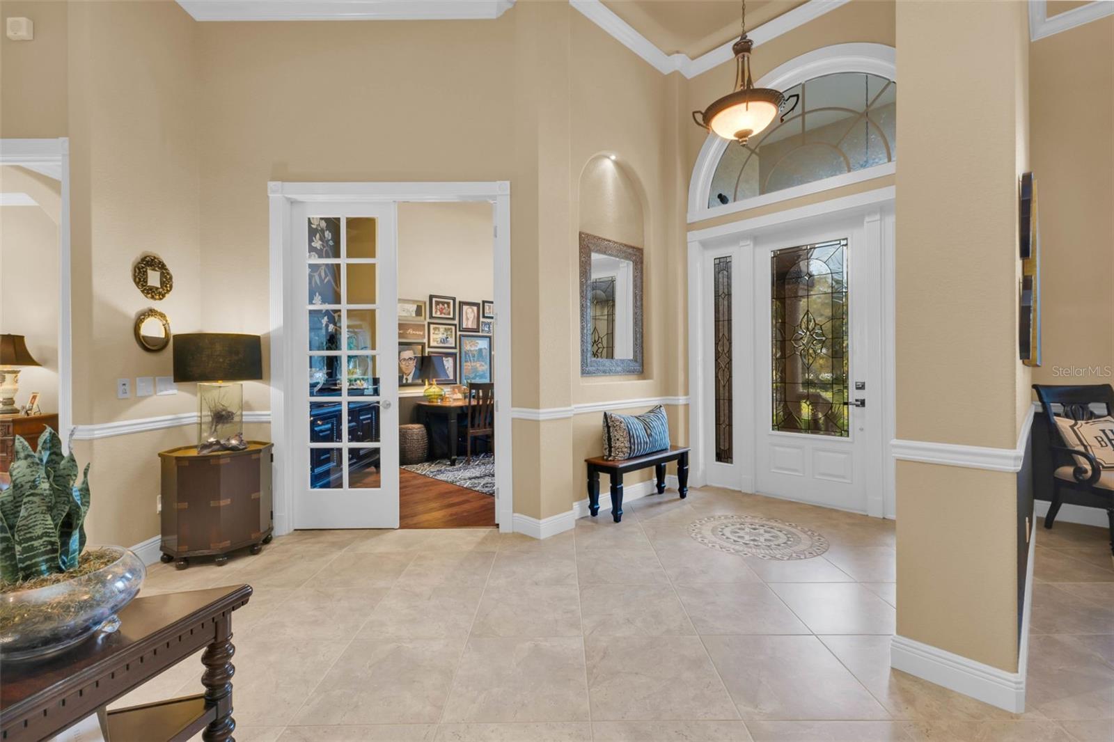 Image 12 of 95 For 5644 Blackjack Court S