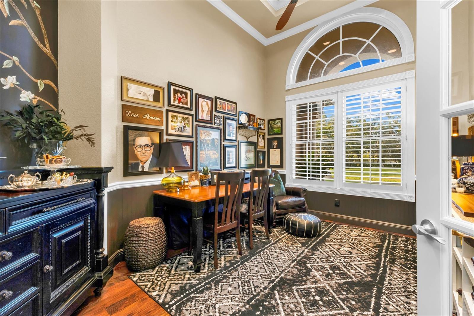 Image 13 of 95 For 5644 Blackjack Court S