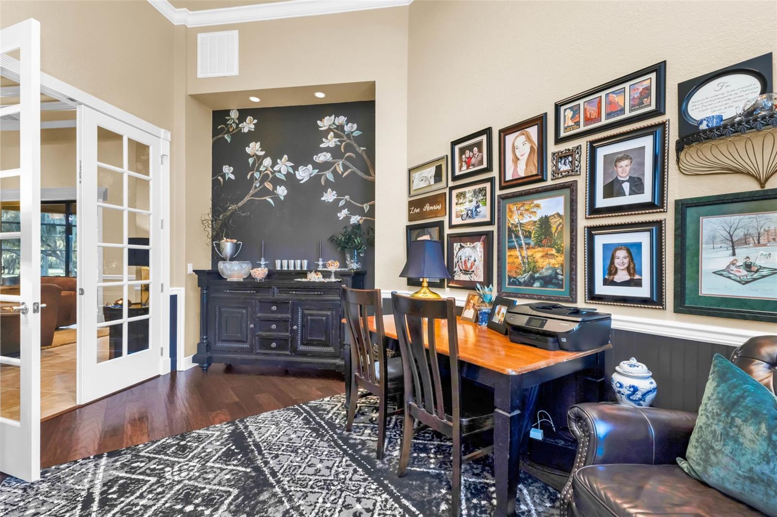 Image 14 of 95 For 5644 Blackjack Court S