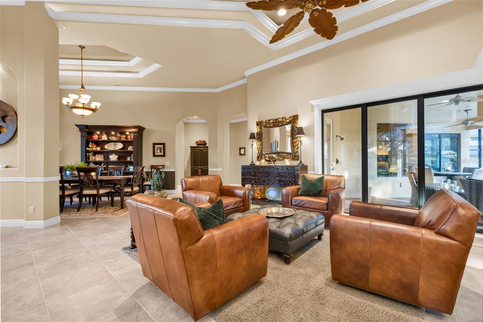 Image 15 of 95 For 5644 Blackjack Court S