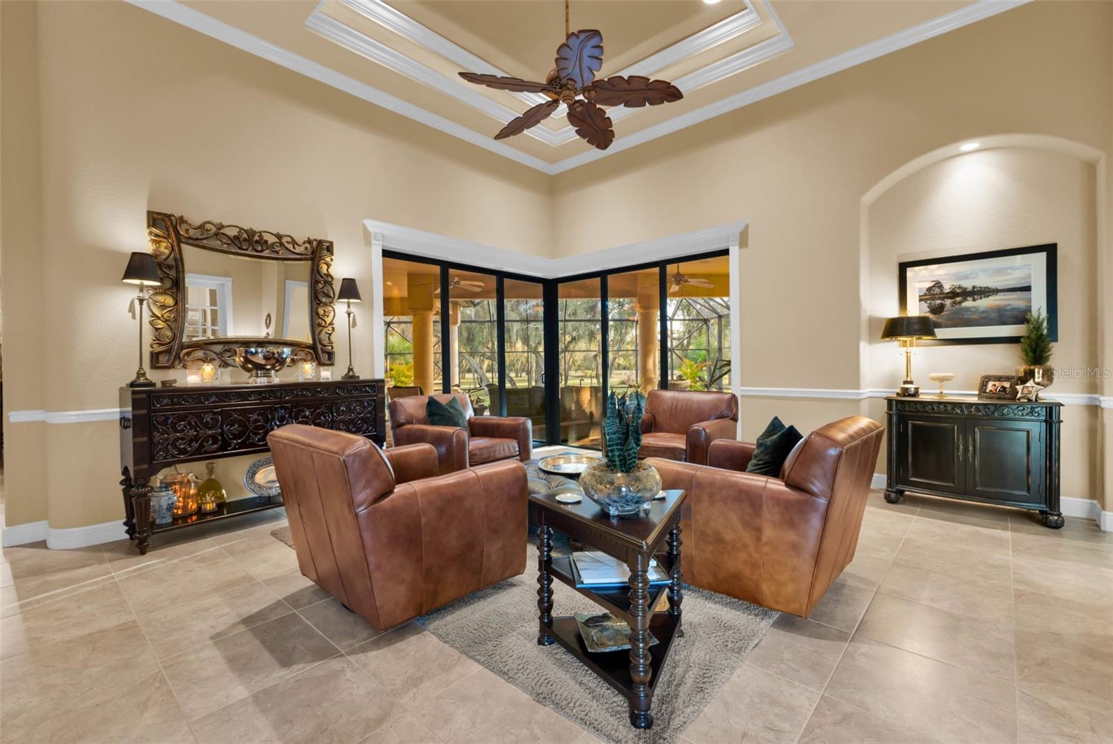 Image 16 of 95 For 5644 Blackjack Court S