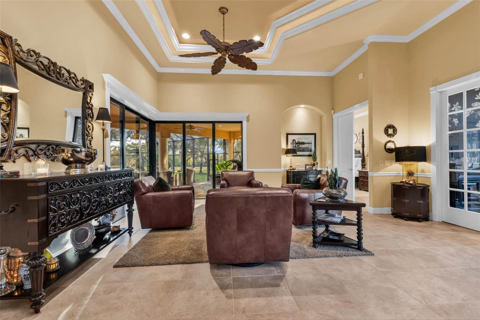 Image 17 of 95 For 5644 Blackjack Court S