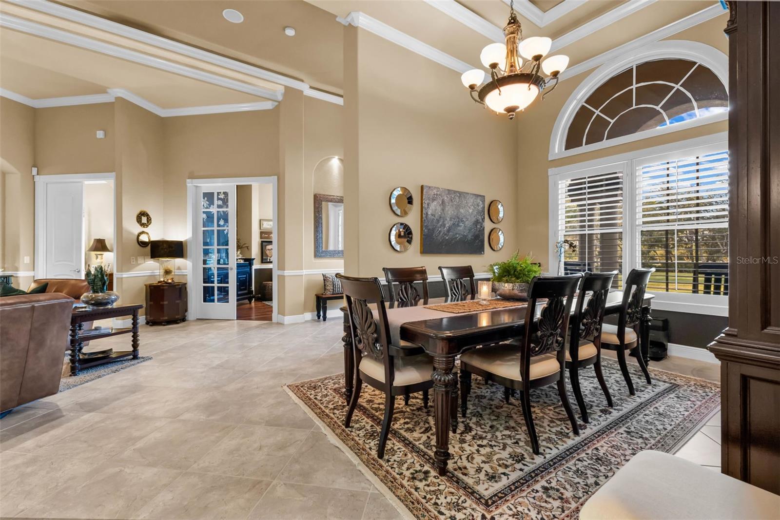 Image 18 of 95 For 5644 Blackjack Court S