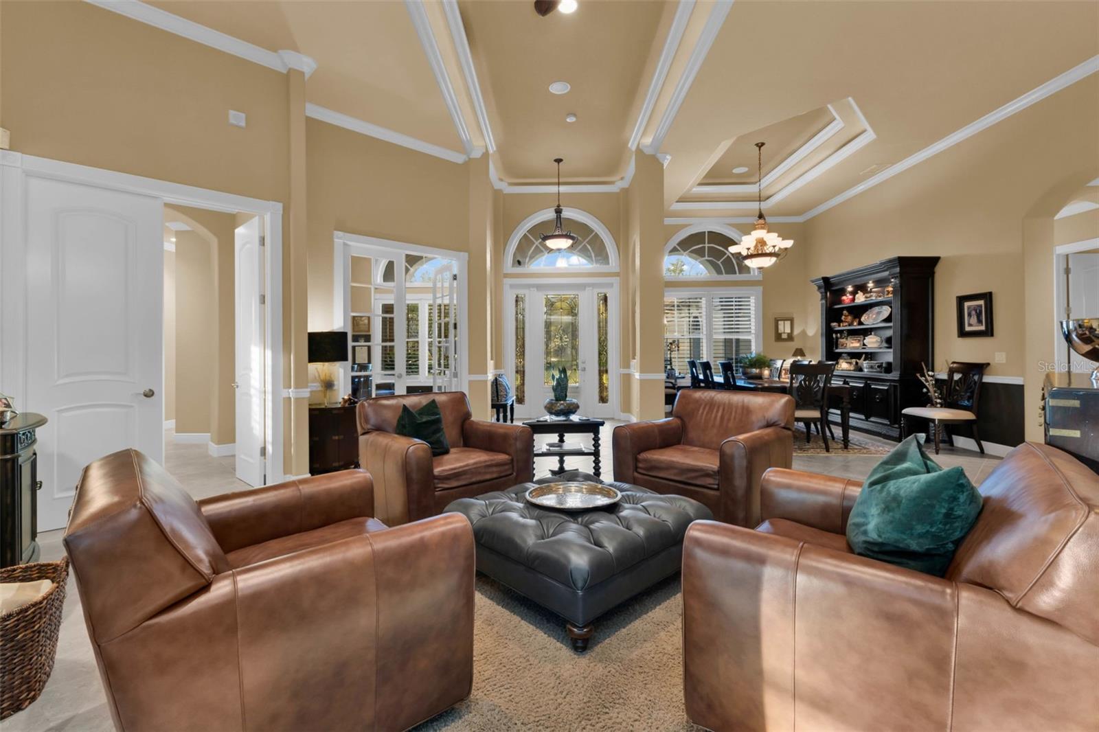 Image 19 of 95 For 5644 Blackjack Court S