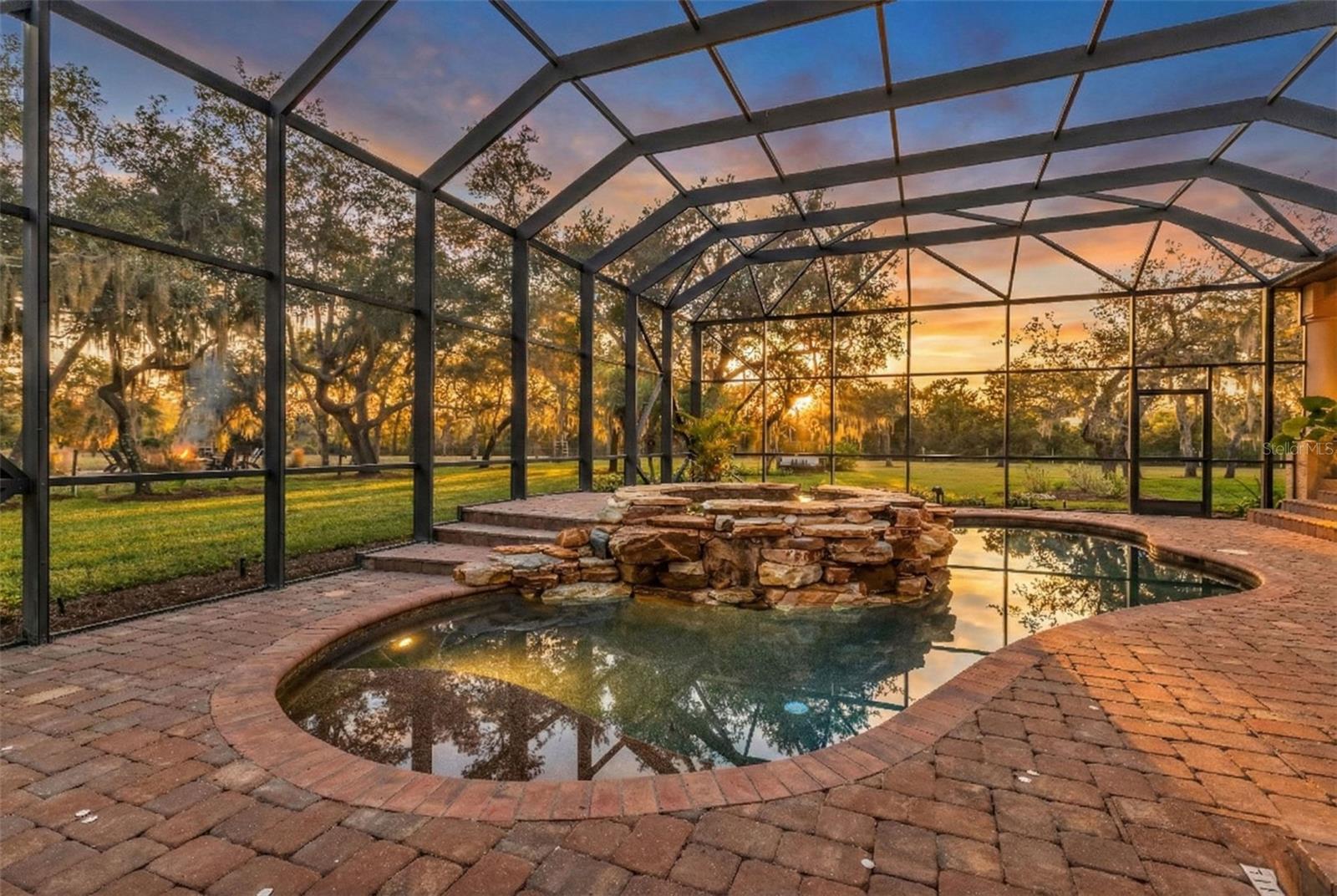 Image 2 of 95 For 5644 Blackjack Court S