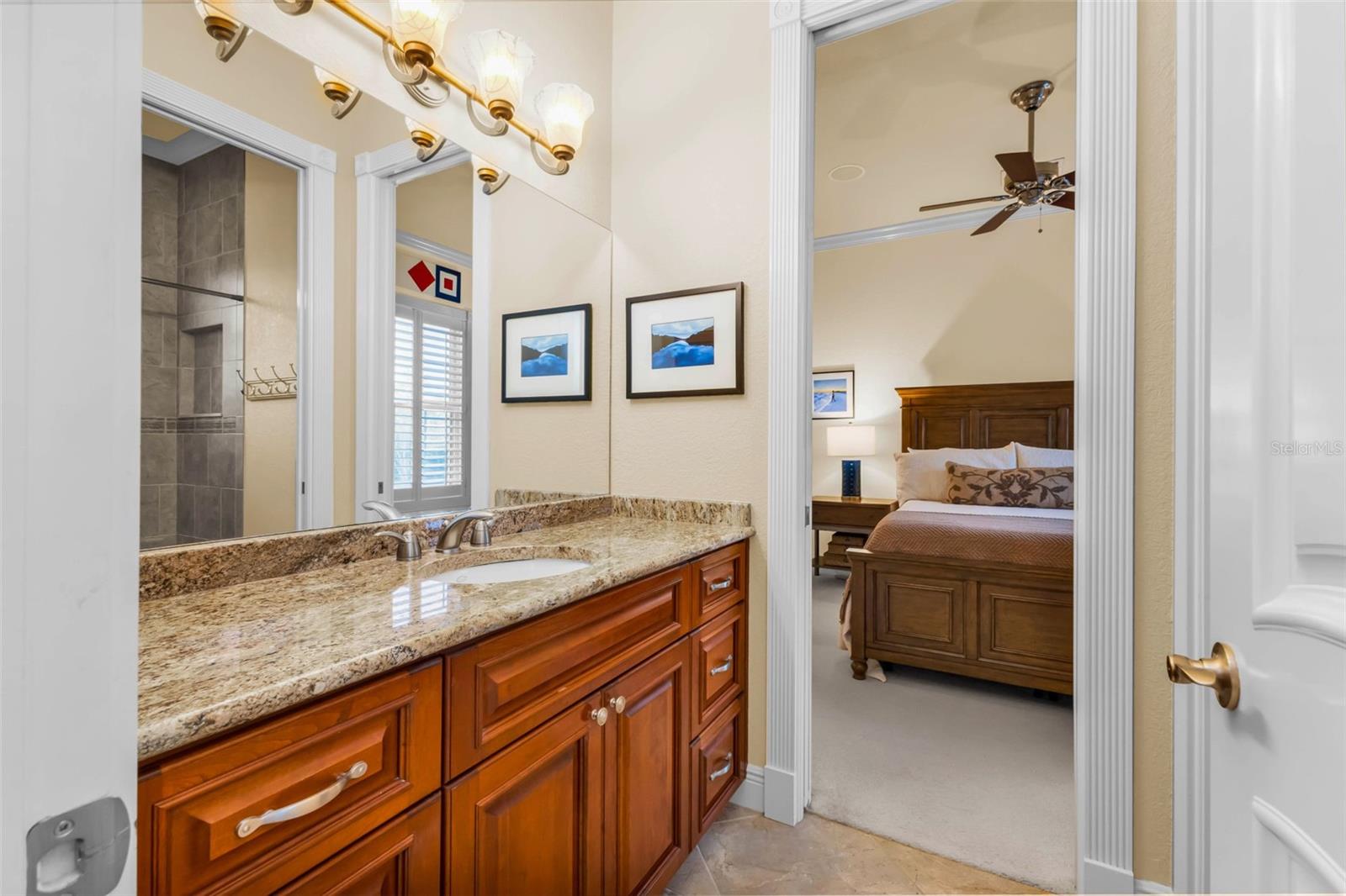 Image 21 of 95 For 5644 Blackjack Court S