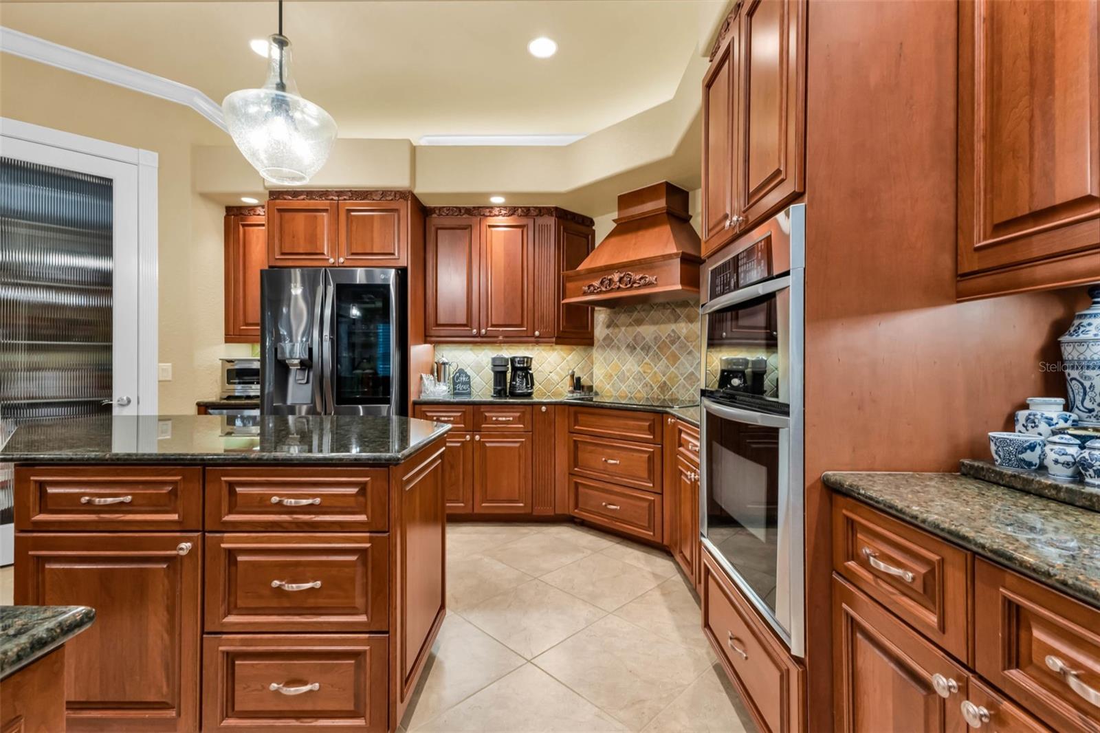 Image 22 of 95 For 5644 Blackjack Court S