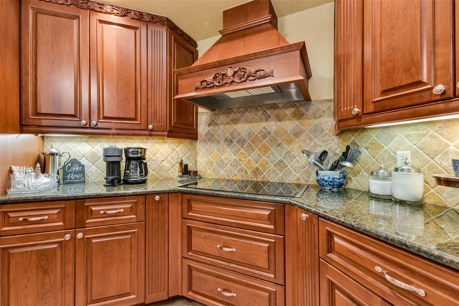 Image 24 of 95 For 5644 Blackjack Court S