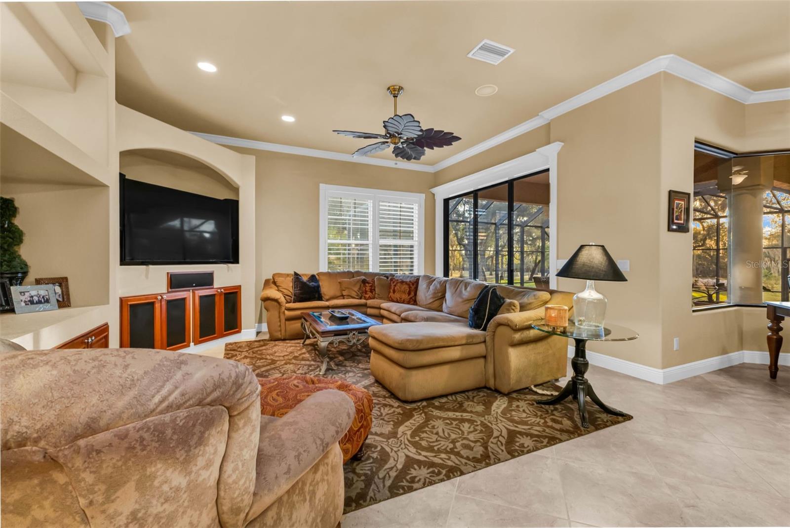 Image 28 of 95 For 5644 Blackjack Court S