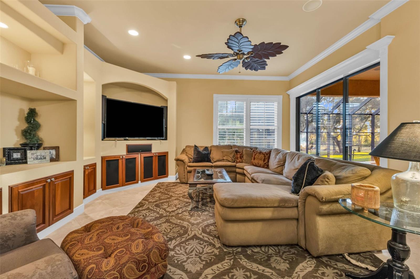 Image 29 of 95 For 5644 Blackjack Court S