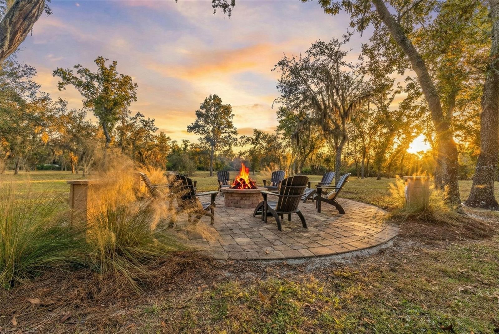 Image 3 of 95 For 5644 Blackjack Court S