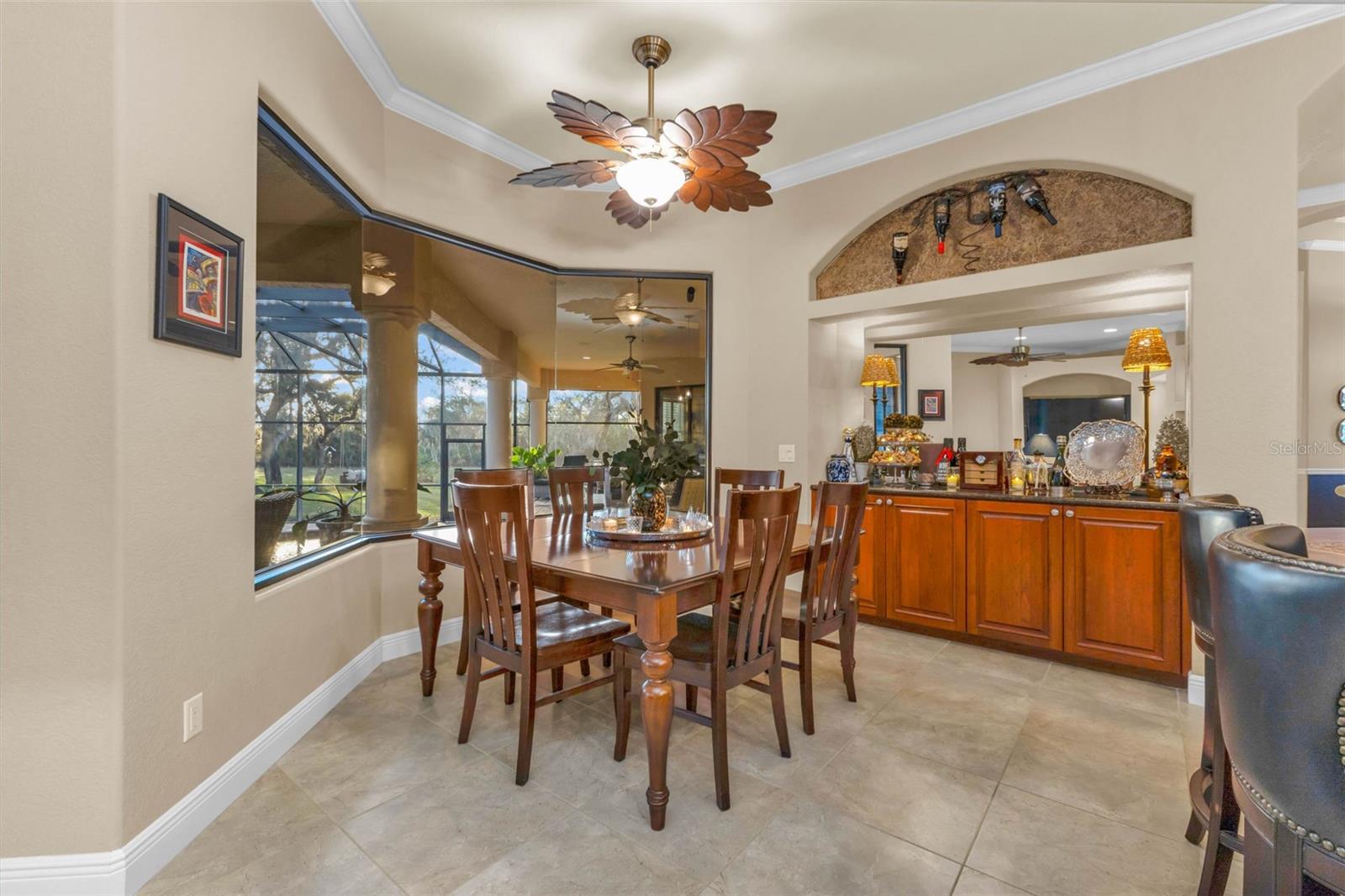 Image 30 of 95 For 5644 Blackjack Court S