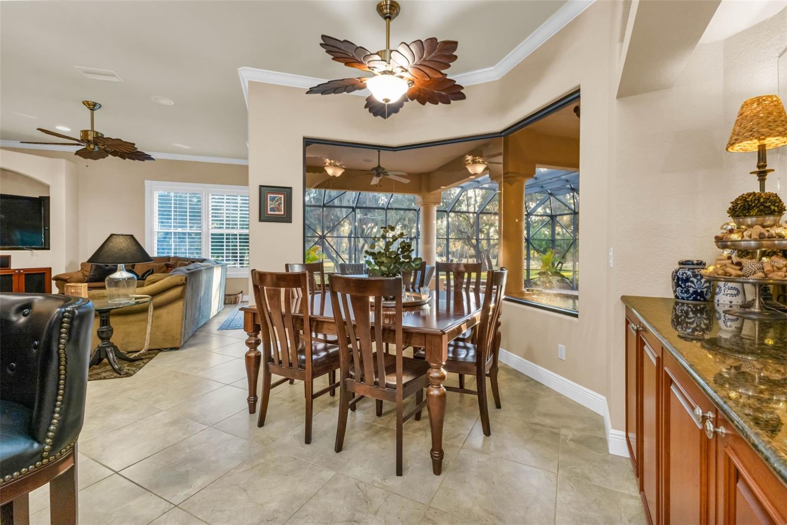 Image 31 of 95 For 5644 Blackjack Court S