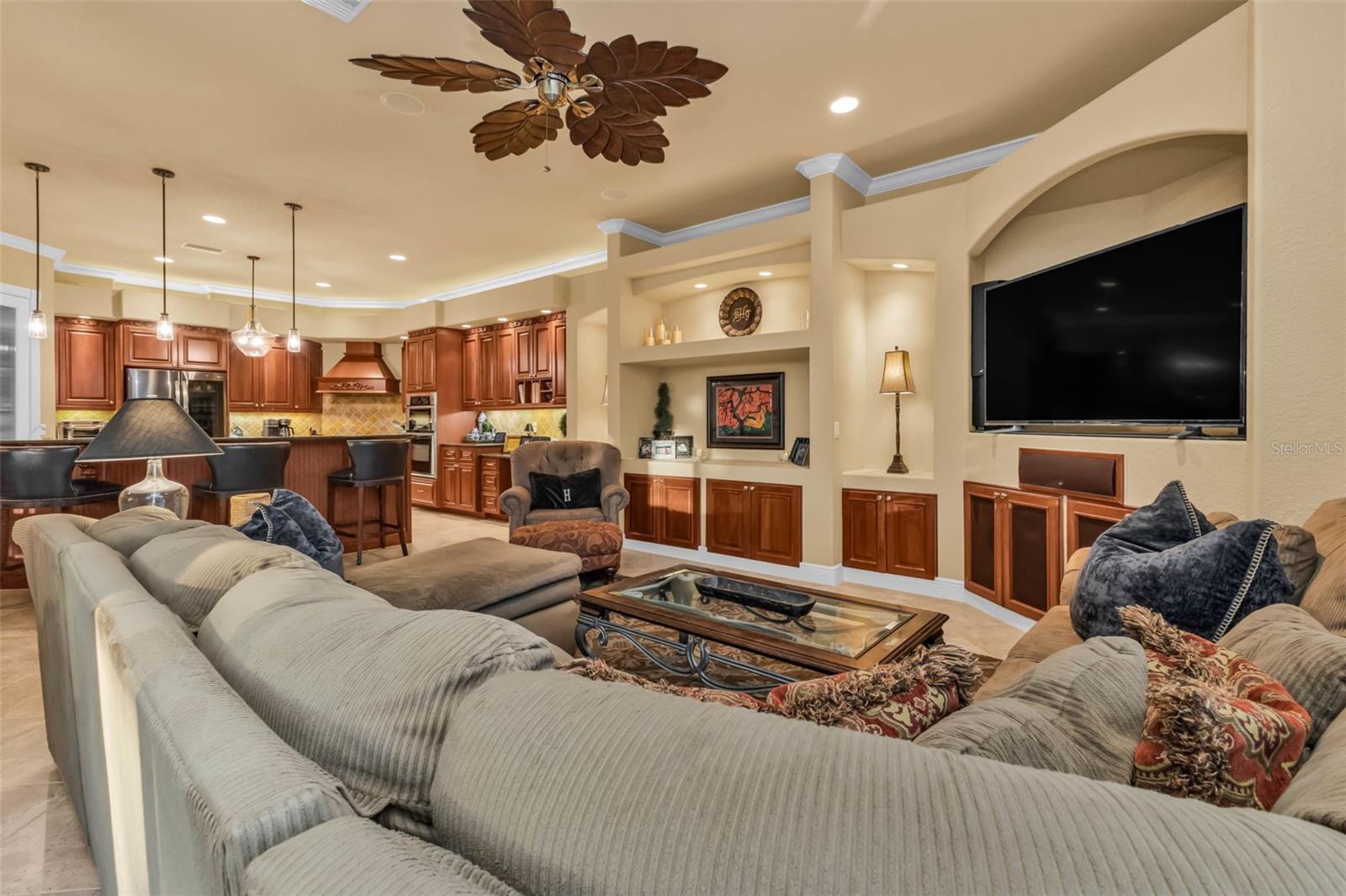 Image 32 of 95 For 5644 Blackjack Court S