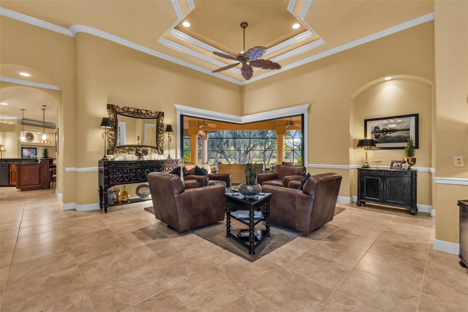 Image 33 of 95 For 5644 Blackjack Court S