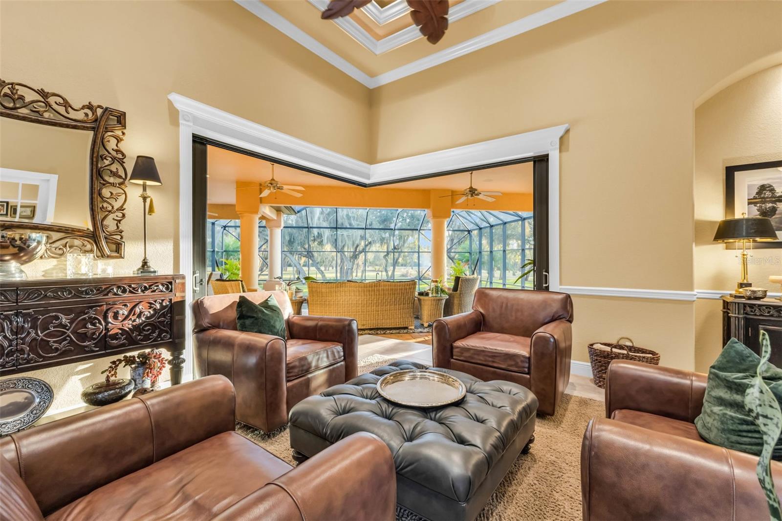 Image 34 of 95 For 5644 Blackjack Court S