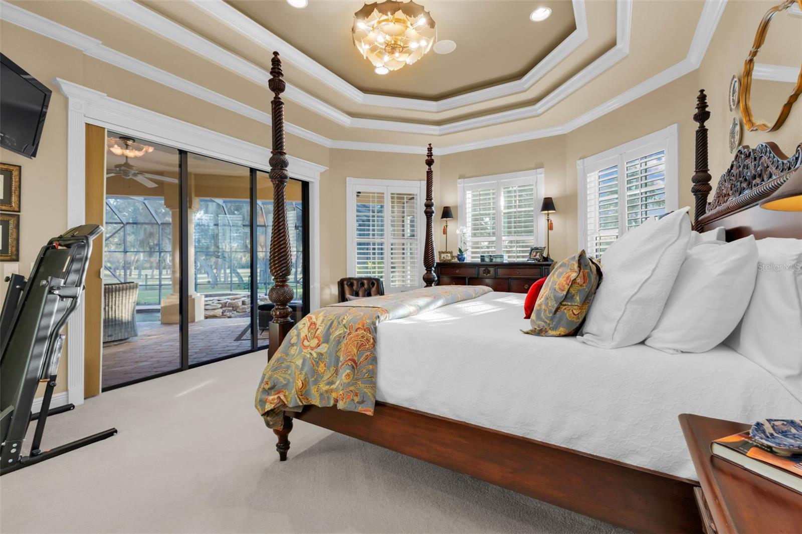 Image 35 of 95 For 5644 Blackjack Court S