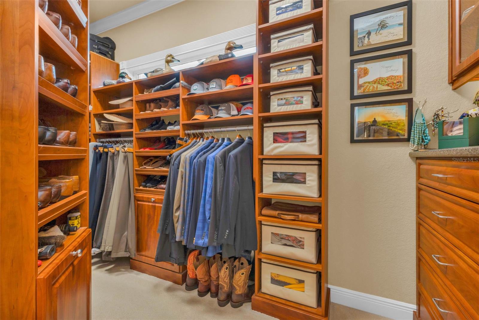 Image 38 of 95 For 5644 Blackjack Court S