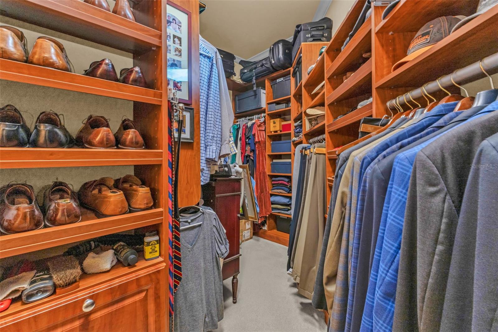 Image 39 of 95 For 5644 Blackjack Court S