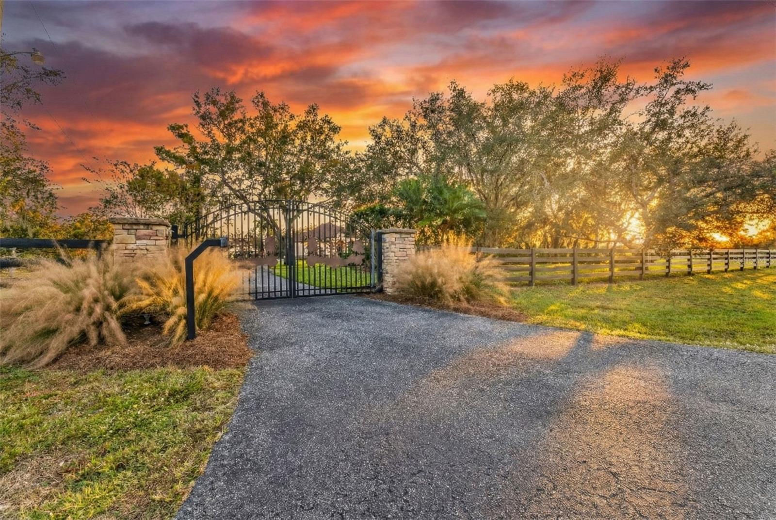 Image 4 of 95 For 5644 Blackjack Court S