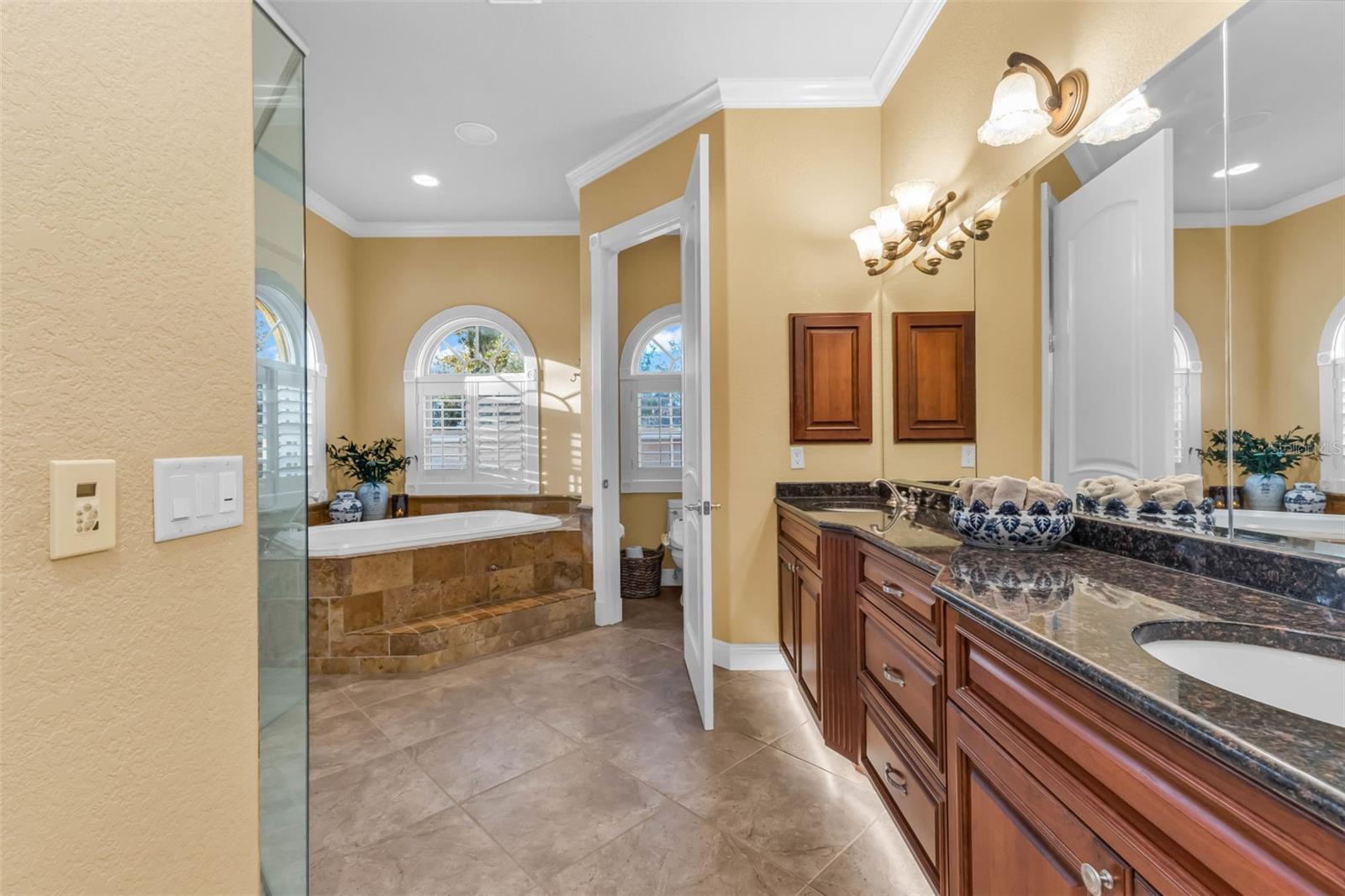 Image 40 of 95 For 5644 Blackjack Court S